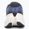 Férfi futócipő On Cloudrunner 3 sailor/ivory 6