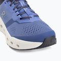 Férfi futócipő On Cloudrunner 3 sailor/ivory 7