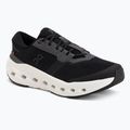 Férfi futócipő On Cloudrunner 3 black/ivory
