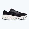 Férfi futócipő On Cloudrunner 3 black/ivory 2