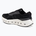 Férfi futócipő On Cloudrunner 3 black/ivory 3