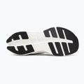 Férfi futócipő On Cloudrunner 3 black/ivory 4