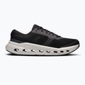 On Running Cloudrunner 3 férfi futócipő black/ivory
