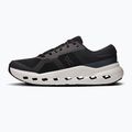 On Running Cloudrunner 3 férfi futócipő black/ivory 2