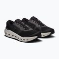 On Running Cloudrunner 3 férfi futócipő black/ivory 3