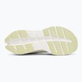 Férfi futócipő On Cloudrunner 3 linen/ivory 4