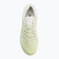 Férfi futócipő On Cloudrunner 3 linen/ivory 5