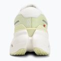 Férfi futócipő On Cloudrunner 3 linen/ivory 6