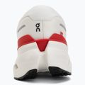 Férfi futócipő On Cloudrunner 3 ivory/robin 6