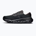 Férfi futócipők On Cloudrunner 3 Waterproof black/black 2