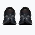 Férfi futócipők On Cloudrunner 3 Waterproof black/black 3