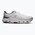 Férfi edzőcipők On Cloudpulse 2 white/black