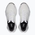 Férfi edzőcipők On Cloudpulse 2 white/black 3