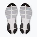 Férfi edzőcipők On Cloudpulse 2 white/black 4
