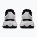 Férfi edzőcipők On Cloudpulse 2 white/black 5