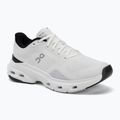 Férfi edzőcipők On Cloudpulse 2 white/black