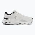 Férfi edzőcipők On Cloudpulse 2 white/black 2