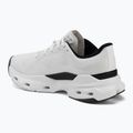 Férfi edzőcipők On Cloudpulse 2 white/black 3