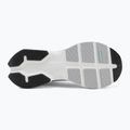 Férfi edzőcipők On Cloudpulse 2 white/black 4