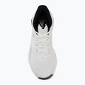 Férfi edzőcipők On Cloudpulse 2 white/black 5