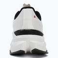 Férfi edzőcipők On Cloudpulse 2 white/black 6