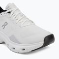 Férfi edzőcipők On Cloudpulse 2 white/black 7