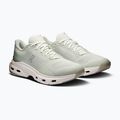 Férfi edzőcipők On Running Cloudpulse 2 iceberg/ice 3