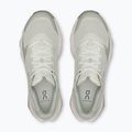 Férfi edzőcipők On Running Cloudpulse 2 iceberg/ice 6