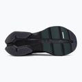 Férfi edzőcipő On Running Cloudpulse 2 obsidian/black 4