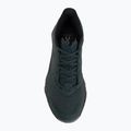 Férfi edzőcipő On Running Cloudpulse 2 obsidian/black 5