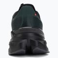 Férfi edzőcipő On Running Cloudpulse 2 obsidian/black 6