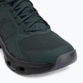 Férfi edzőcipő On Running Cloudpulse 2 obsidian/black 7