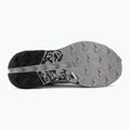 Férfi túracipő On Cloudhorizon 2 Waterproof rock/alloy 4