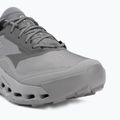 Férfi túracipő On Cloudhorizon 2 Waterproof rock/alloy 7