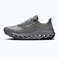 Férfi túracipő On Cloudhorizon 2 Waterproof rock/alloy 2