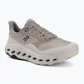 Férfi túracipő On Running Cloudhorizon 2 Waterproof cinder/truffle