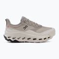 Férfi túracipő On Running Cloudhorizon 2 Waterproof cinder/truffle 2