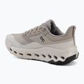 Férfi túracipő On Running Cloudhorizon 2 Waterproof cinder/truffle 3