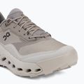Férfi túracipő On Running Cloudhorizon 2 Waterproof cinder/truffle 7