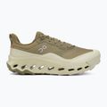 Férfi túracipő On Running Cloudhorizon 2 Waterproof olive/chalk 2