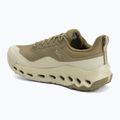 Férfi túracipő On Running Cloudhorizon 2 Waterproof olive/chalk 3