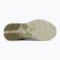 Férfi túracipő On Running Cloudhorizon 2 Waterproof olive/chalk 4
