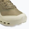 Férfi túracipő On Running Cloudhorizon 2 Waterproof olive/chalk 7