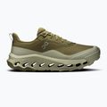 Férfi túracipő On Running Cloudhorizon 2 Waterproof olive/chalk