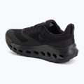 Férfi túracipő On Running Cloudhorizon 2 Waterproof black/black 3