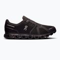 Férfi cipők On Cloud 6 Wide black/black