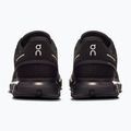 Férfi cipők On Cloud 6 Wide black/black 4