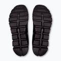 Férfi cipők On Cloud 6 Wide black/black 5