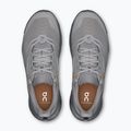 Férfi túracipő On Running Cloudhorizon 2 alloy/rock 5