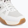 Női teniszcipő On The Rodger Clubhouse Pro W white/ivory 7